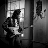 Robben Ford Концерты