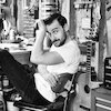 Robert Ellis Концерты