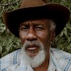 Robert Finley Концерты