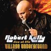 Robert Kelly Концерты