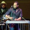 Robert Randolph & The Family Band Концерты