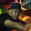 Roberto Fonseca Tickets