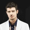 Robin Thicke Концерты