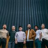 Robocobra Quartet Tickets
