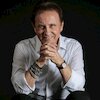 Roby Facchinetti Tickets
