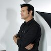 Roch Voisine Концерты
