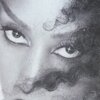 Rochelle Jordan Концерты