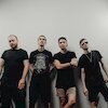 Rock Privet Концерты