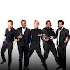 Rockapella Tickets