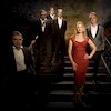 RockWiz Концерты
