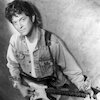 Rodney Crowell Концерты