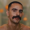 Rodrigo Alarcon Концерты