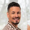 Rodrigo Tapari Tickets