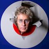 Roger Daltrey Концерты