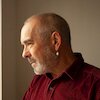 Roger Eno Концерты