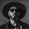 Roger Sanchez Концерты