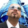 Roger Shah Tickets