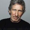 Roger Waters Tickets
