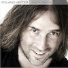 Roland Hefter Tickets