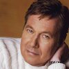 Roland Kaiser Концерты