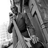 Ron Carter Концерты