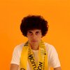 Ron Gallo Концерты