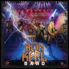 Ron Keel Band Tickets
