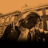 Rory Butler Концерты