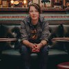 Roseanne Reid Tickets