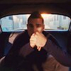 Rostam Tickets