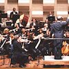 Rotterdam Philharmonic Orchestra Tickets
