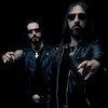 Rotting Christ Концерты