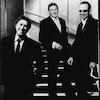 Roxy Music Концерты