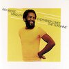Roy Ayers Ubiquity Концерты