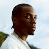 Roy Woods Tickets