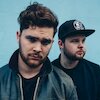 Royal Blood Tickets