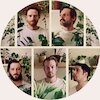 Royal Canoe Концерты