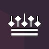 Royal Concertgebouw Orchestra Tickets