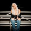 Royale Lynn Tickets