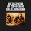 Rua das Pretas Tickets