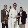 Rubato Tickets