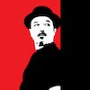 Rubén Blades Концерты