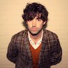 Ruben Hein Tickets