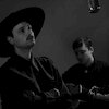 Ruen Brothers Концерты