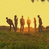 Rufus T. Firefly Tickets