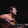 Rui Veloso Концерты