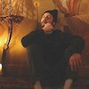 Ruston Kelly Концерты