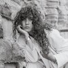 Ruth Lyon Концерты