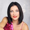 Rúzsa Magdi Концерты
