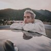 Ryan Caraveo Концерты